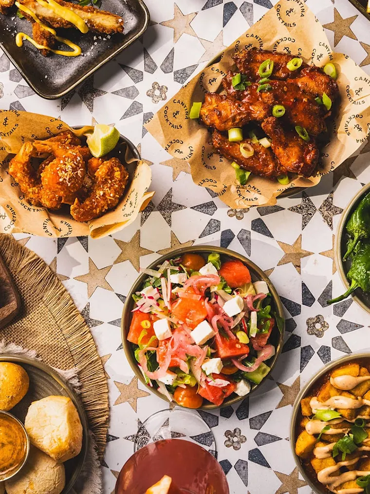 Bottomless-Tapas-Mobile Bottomless-Tapas-Mobile