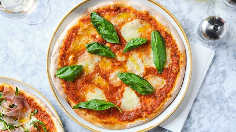 amalfi-marg-pizza-pc amalfi-marg-pizza-pc