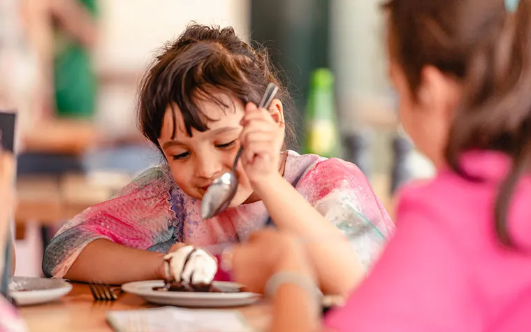 Untitled design 49 Untitled design 49