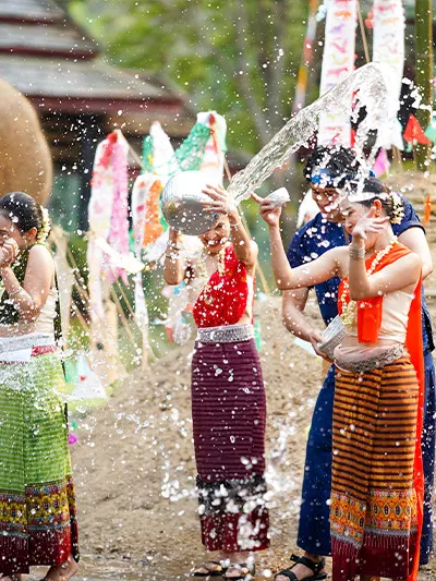 Culture Mobile Culture Mobile