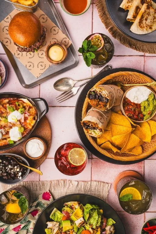 li-bb-mobile li-bb-mobile