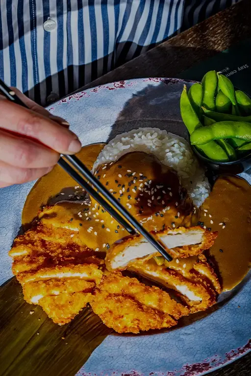 BT Katsu Header Mobile BT Katsu Header Mobile