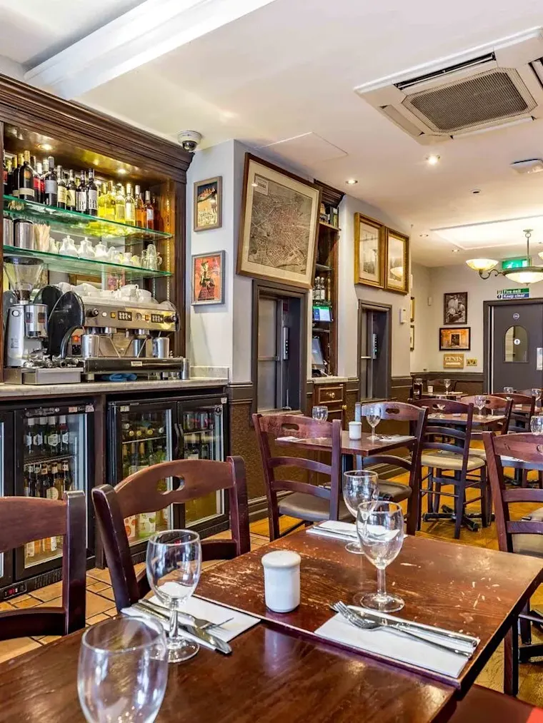 Bella Italia Leicester Sqr (Mobile) WEBP Bella Italia Leicester Sqr (Mobile) WEBP