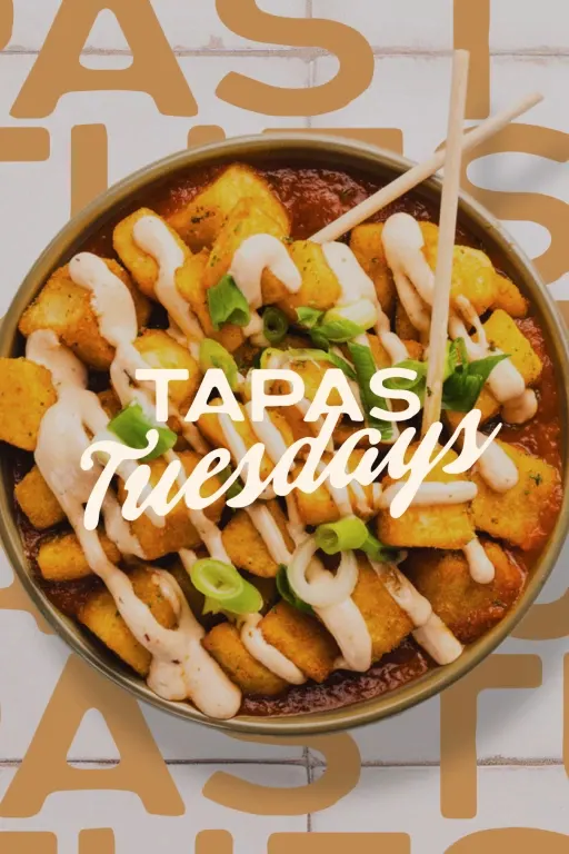 LI-tapas-tues-mob LI-tapas-tues-mob