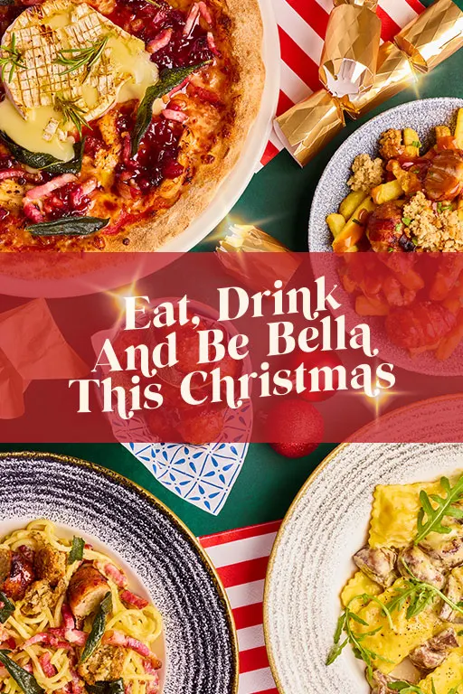 202609 BI Christmas Website Mobile 202609 BI Christmas Website Mobile