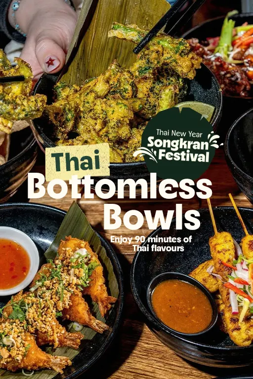 Thai Bottomless Bowls Mobile 1 Thai Bottomless Bowls Mobile 1