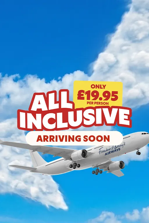 FB All Inclusive Mobile Banner2 FB All Inclusive Mobile Banner2