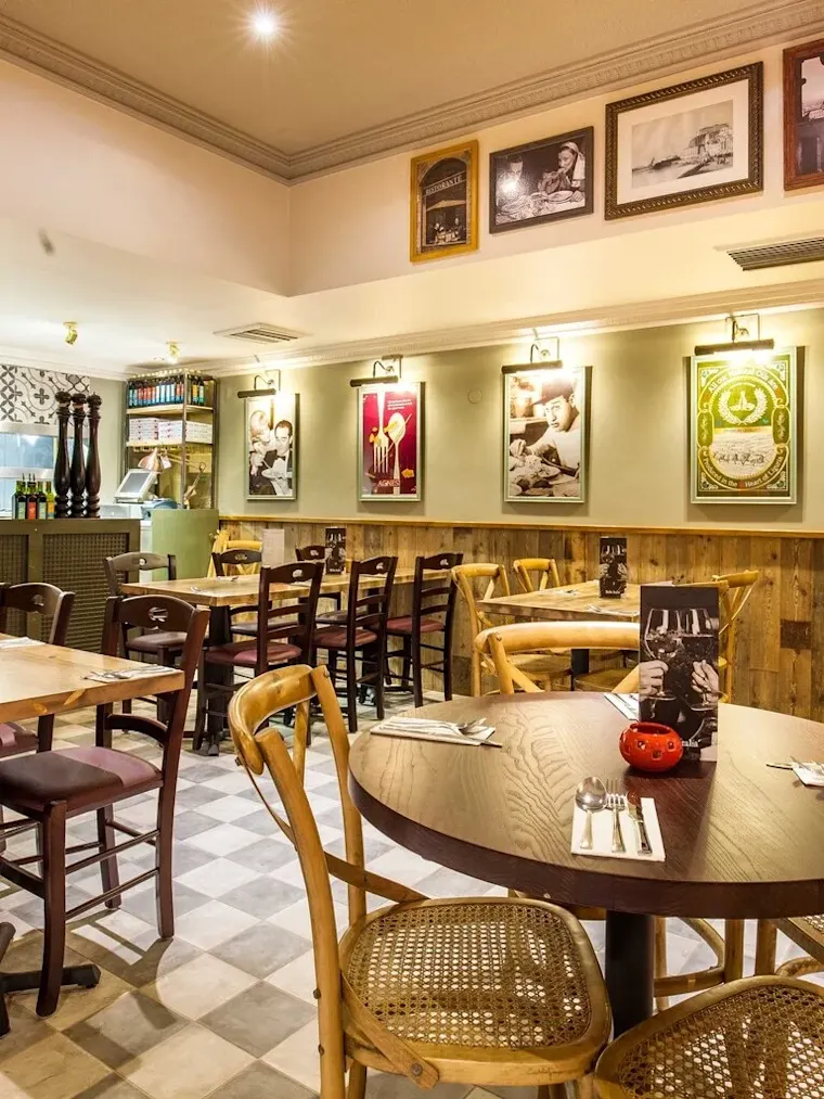 Bella Italia Birmingham (Mobile) WEBP Bella Italia Birmingham (Mobile) WEBP