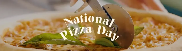 BI_Nat_Pizza_Desktop BI_Nat_Pizza_Desktop