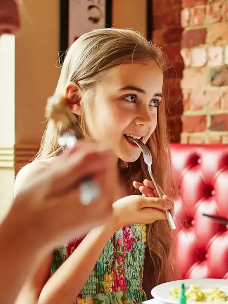 Kids-Menu-Mobile Kids-Menu-Mobile