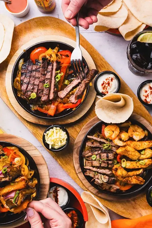 LI Delivery Image LI Delivery Image