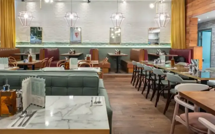 Christmas 2 Christmas 2