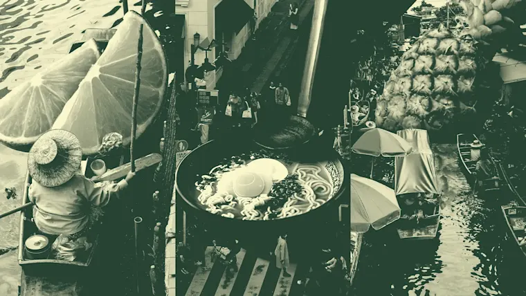 BT Discovery Page Header BT Discovery Page Header