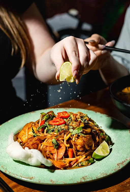 A-Level GCSE-Offer 512x768 A-Level GCSE-Offer 512x768