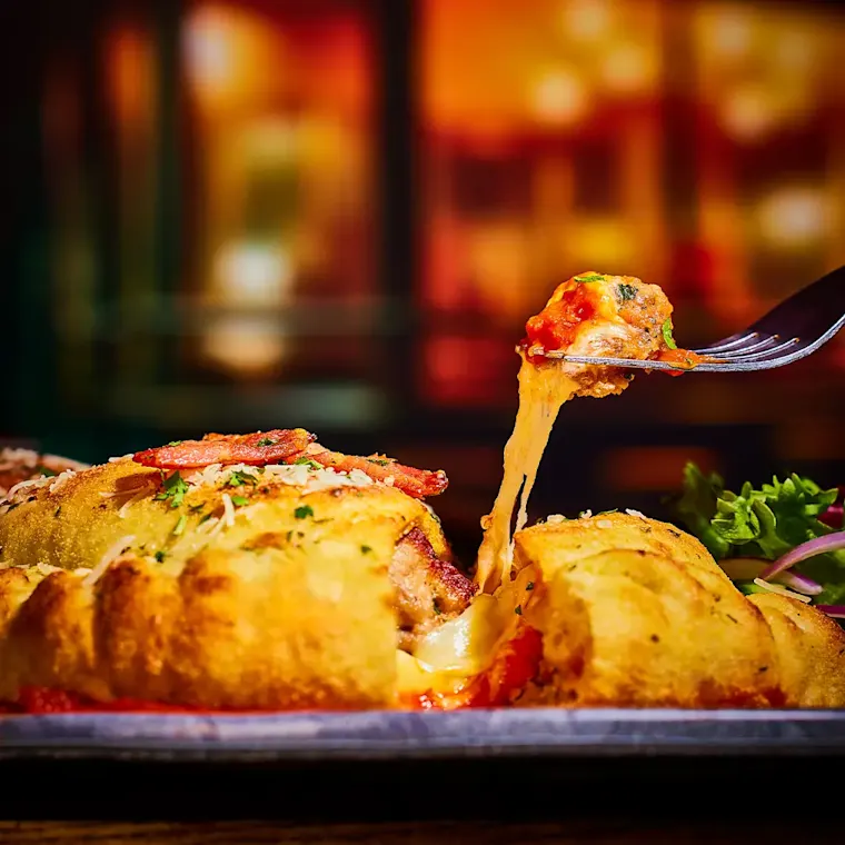 FB Calzone 0ffer FB Calzone 0ffer