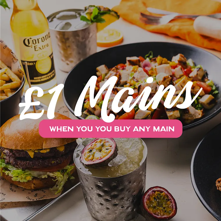 0526 LI £1Mains App 1080x1080 0526 LI £1Mains App 1080x1080