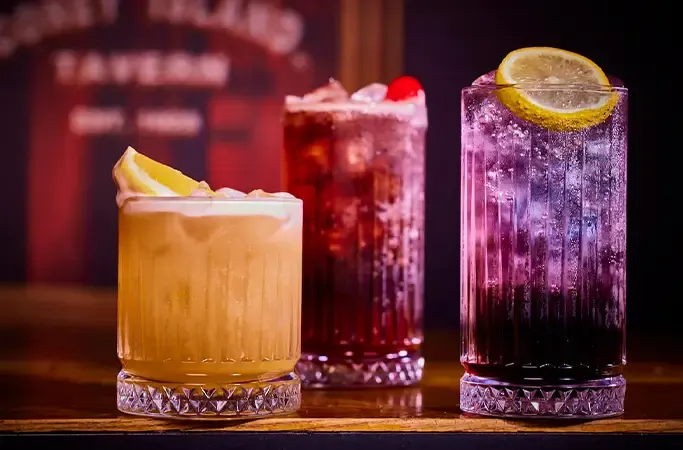 cocktails-image cocktails-image
