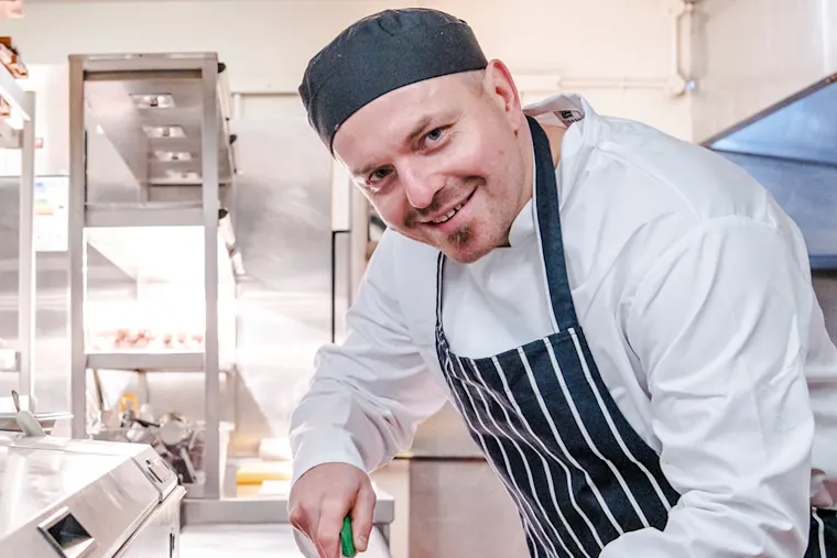 DSC01137 (1) (3) DSC01137 (1) (3)