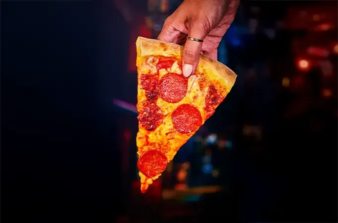 local-pizza local-pizza