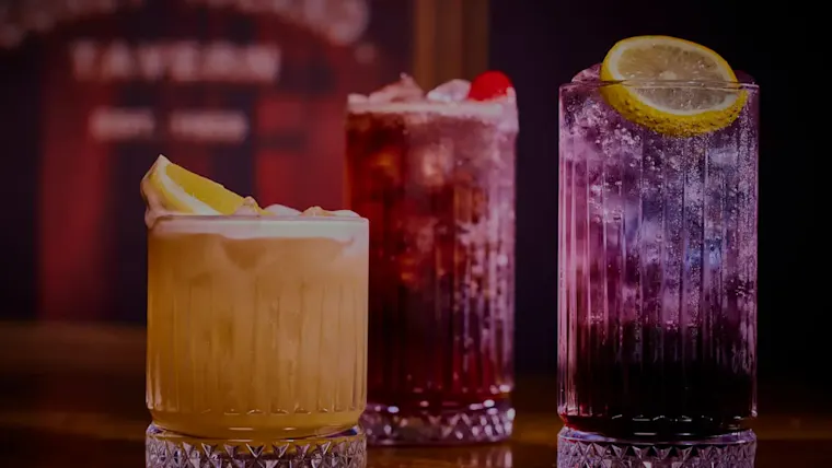 FB Cocktail Hero Image-2 FB Cocktail Hero Image-2