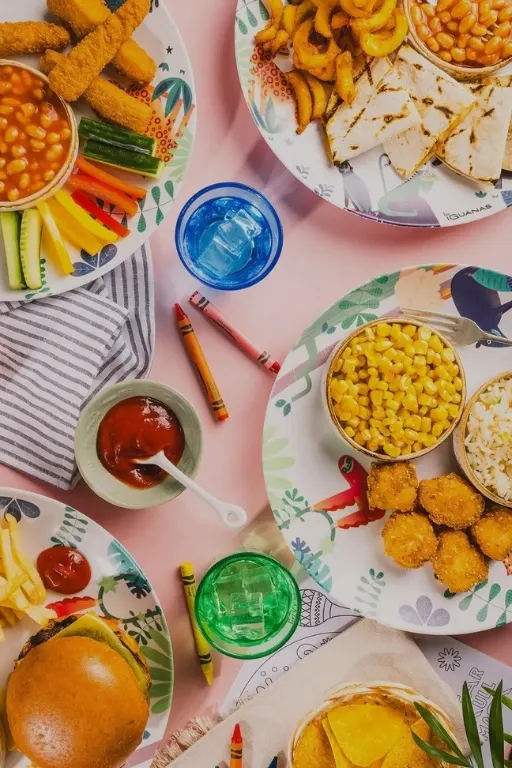 LasIgs KEF Mob LasIgs KEF Mob