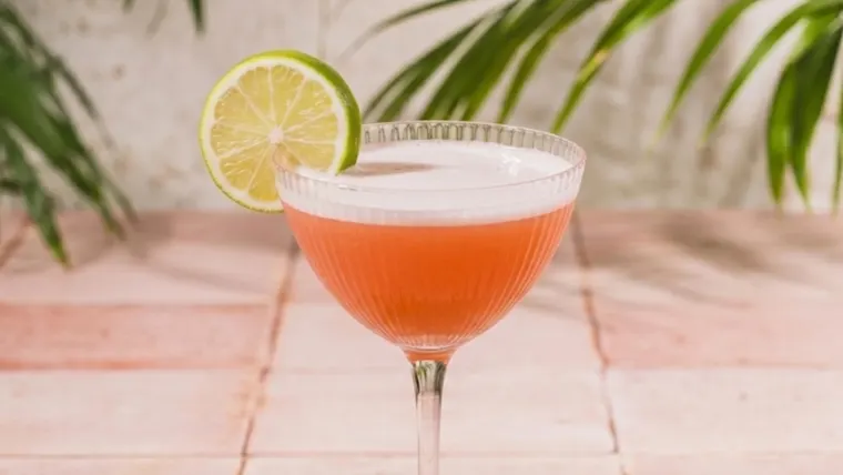 2 for £13 Cocktails 2 for £13 Cocktails