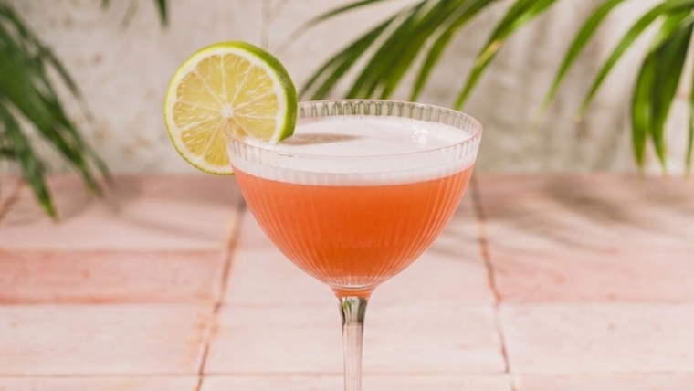 2 for £13 Cocktails 2 for £13 Cocktails