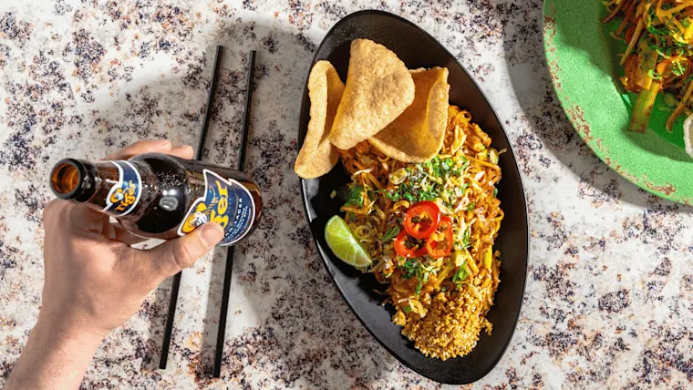 bottomless brunch mains bottomless brunch mains