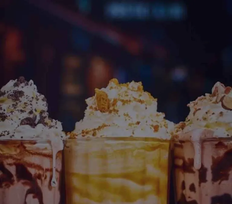 FB Birthday Rewards Benefits Shakes FB Birthday Rewards Benefits Shakes
