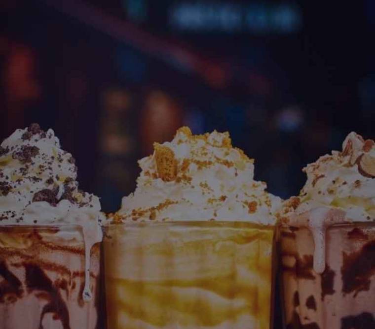 FB Birthday Rewards Benefits Shakes FB Birthday Rewards Benefits Shakes