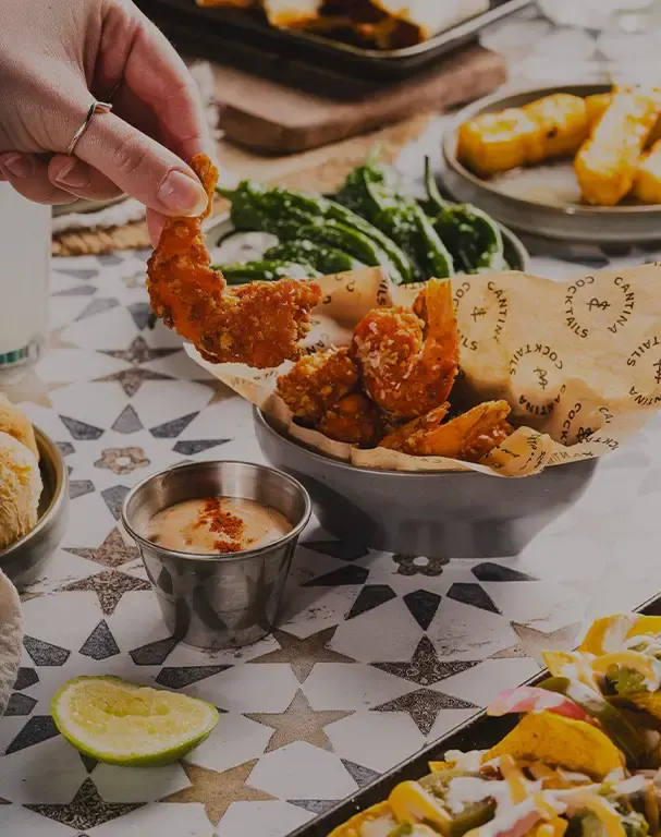 LI Mothers Day Mobile LI Mothers Day Mobile