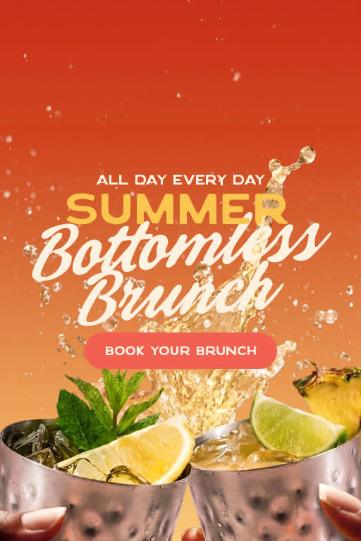 LI Summer Bottomless Brunch Mobile2 LI Summer Bottomless Brunch Mobile2