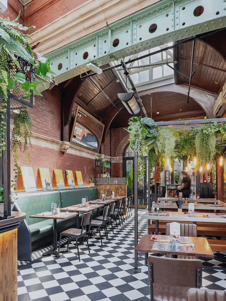 Windsor mobile Windsor mobile