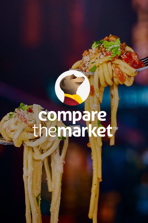 FB Compare the Market Mobile FB Compare the Market Mobile