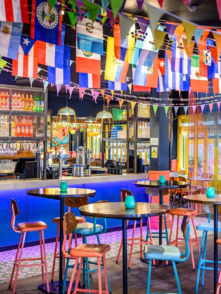 BRINDLEY-MOBILE-1 BRINDLEY-MOBILE-1