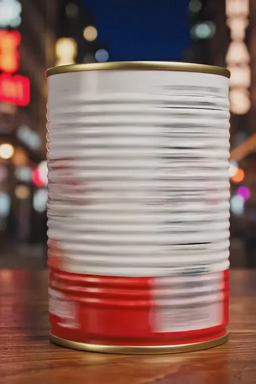 FB Tomato Trade In Mobile FB Tomato Trade In Mobile