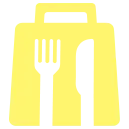 Takeaway Available