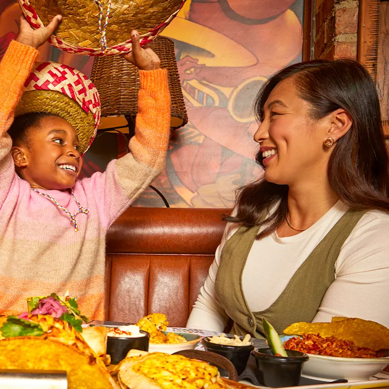 CHQ Mothers day asset CHQ Mothers day asset