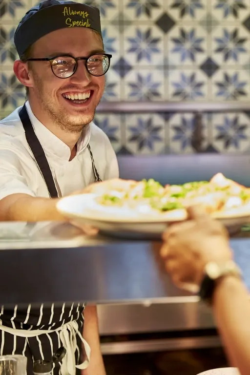 BI-careers-mob BI-careers-mob