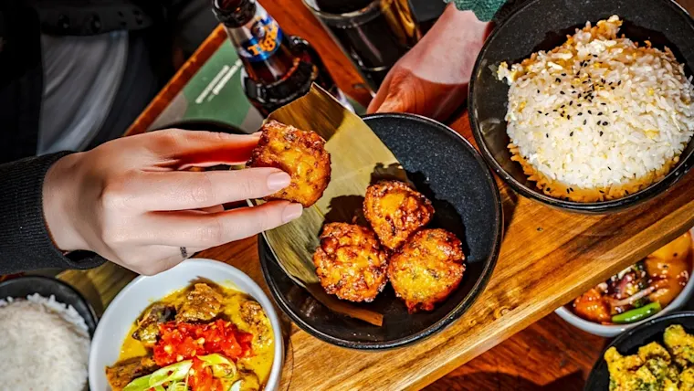 bottomless-bowls-bt-pc bottomless-bowls-bt-pc