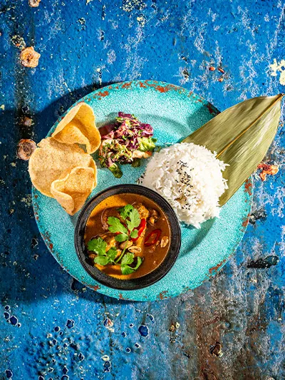 Cusine Mobile Cusine Mobile