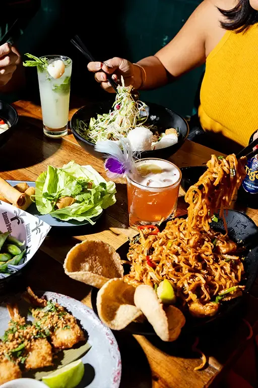 BT Black Friday Header Mobile BT Black Friday Header Mobile