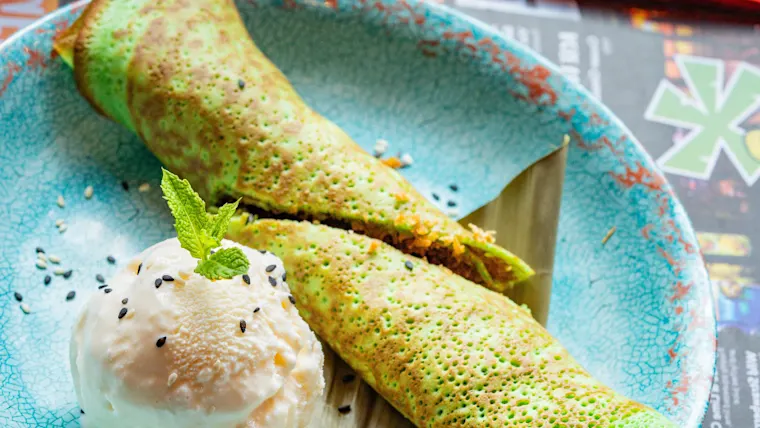 mothers day pancakes mothers day pancakes