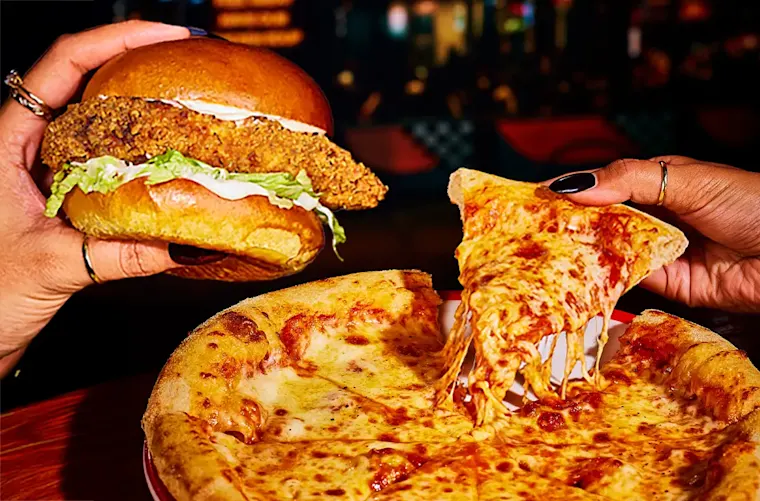 best-pizza best-pizza