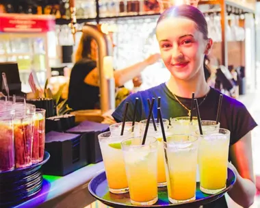 promo card 4 LI promo card 4 LI