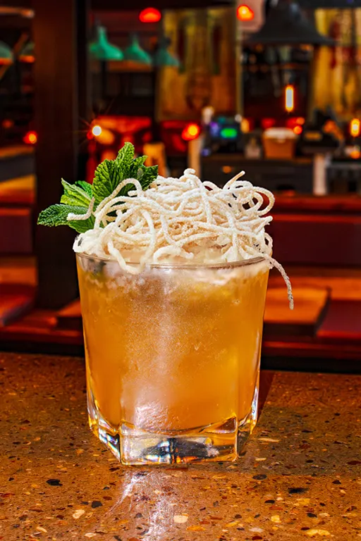 MaiPadThai Mob MaiPadThai Mob