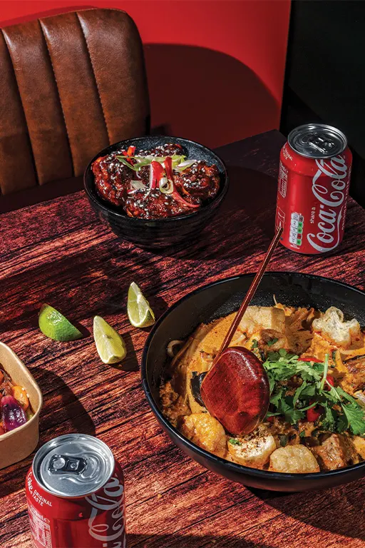 BT Delivery Hero Mobile2 BT Delivery Hero Mobile2