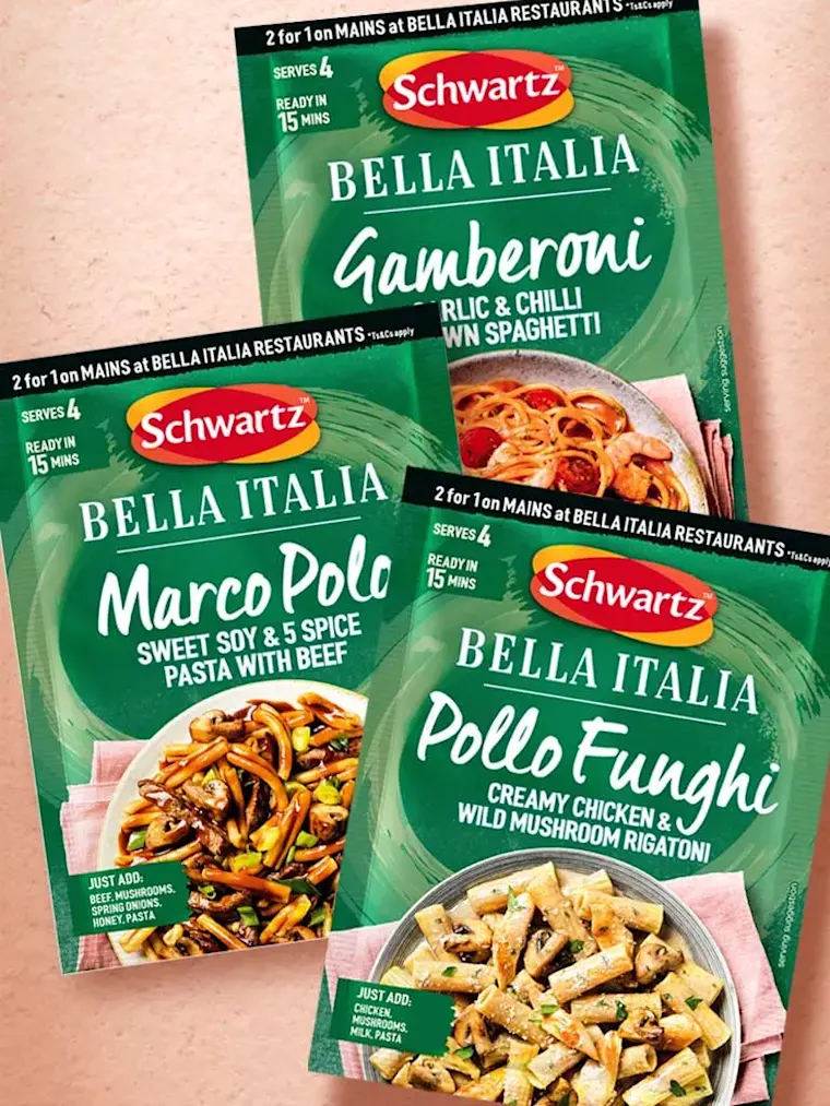 Schwartz Header Mobile Schwartz Header Mobile