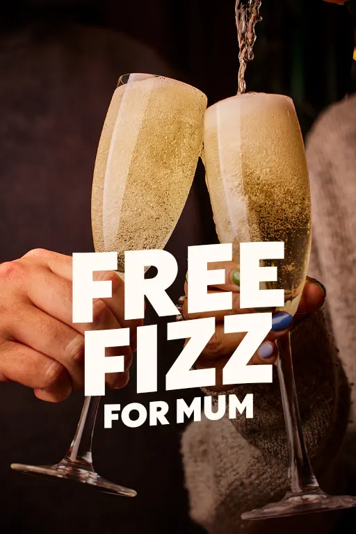 FB Free Fizz For Mum Mobile FB Free Fizz For Mum Mobile