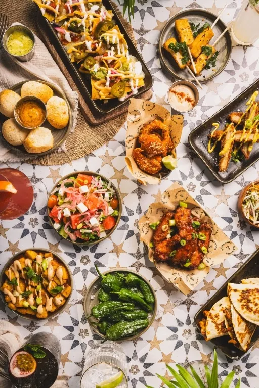 LI-tapas-mob LI-tapas-mob